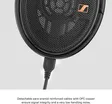 Sennheiser HD 660S2 6