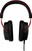 HyperX Cloud Alpha Gaming Headse 6