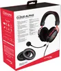 HyperX Cloud Alpha Gaming Headse 8