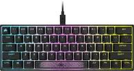 Corsair K65 Mini Keyboard 1