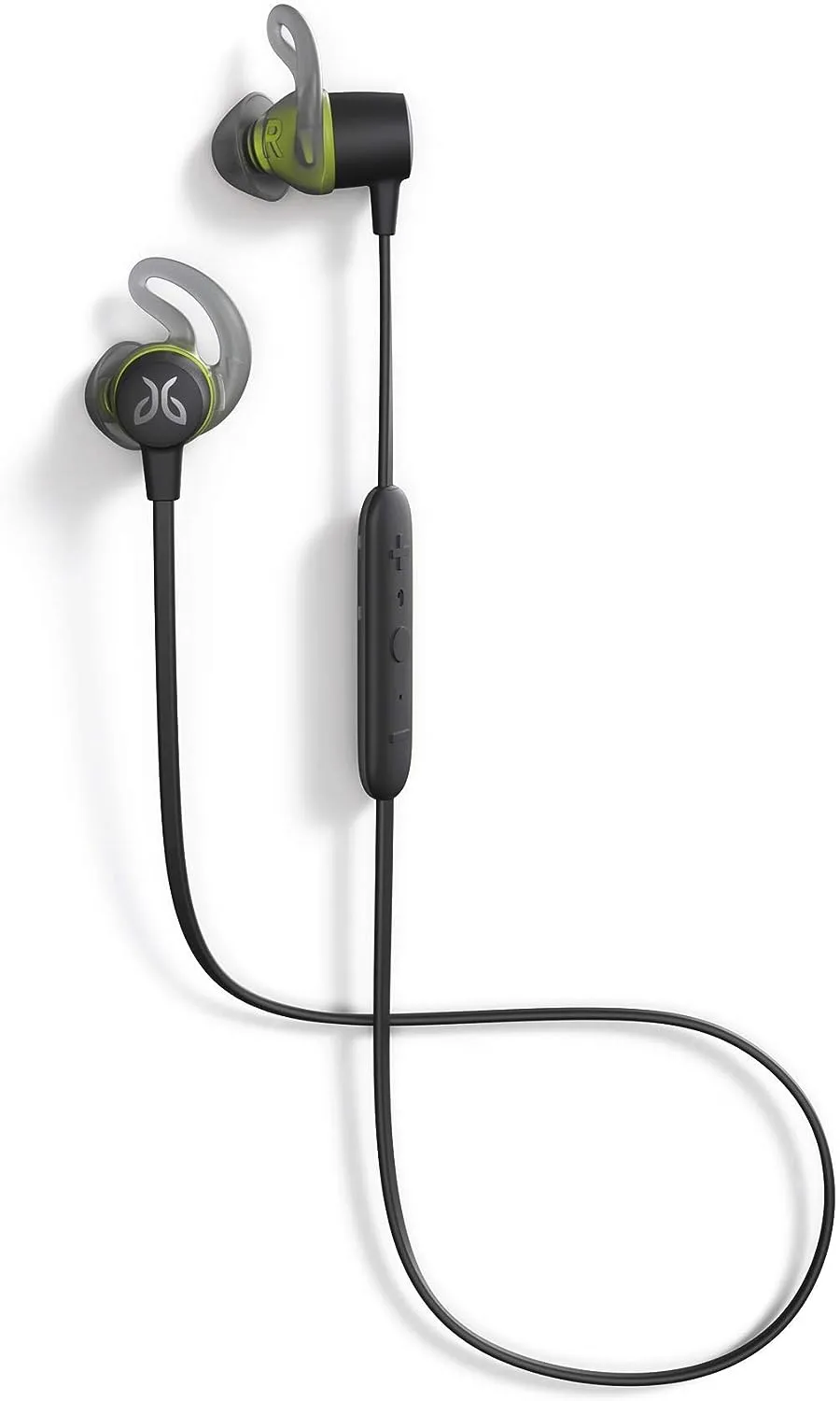 Jaybird Tarah Wireless 1