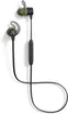 Jaybird Tarah Wireless 1