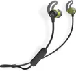 Jaybird Tarah Wireless 2