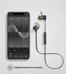 Jaybird Tarah Wireless 6