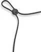 Jaybird Tarah Wireless 8