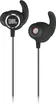 JBL Reflect Mini 2 Wireless 3