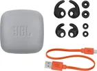 JBL Reflect Mini 2 Wireless 5