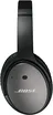 Bose QuietComfort 25 Headphones 2