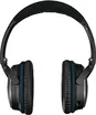 Bose QuietComfort 25 Headphones 3