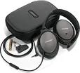 Bose QuietComfort 25 Headphones 4