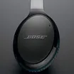 Bose QuietComfort 25 Headphones 5