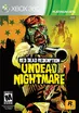 Red Dead Redemption: Undead Nigh 1