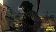 Red Dead Redemption: Undead Nigh 2