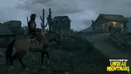 Red Dead Redemption: Undead Nigh 3