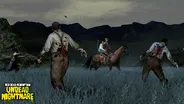 Red Dead Redemption: Undead Nigh 6