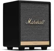 Marshall Uxbridge Voice with Ale 3