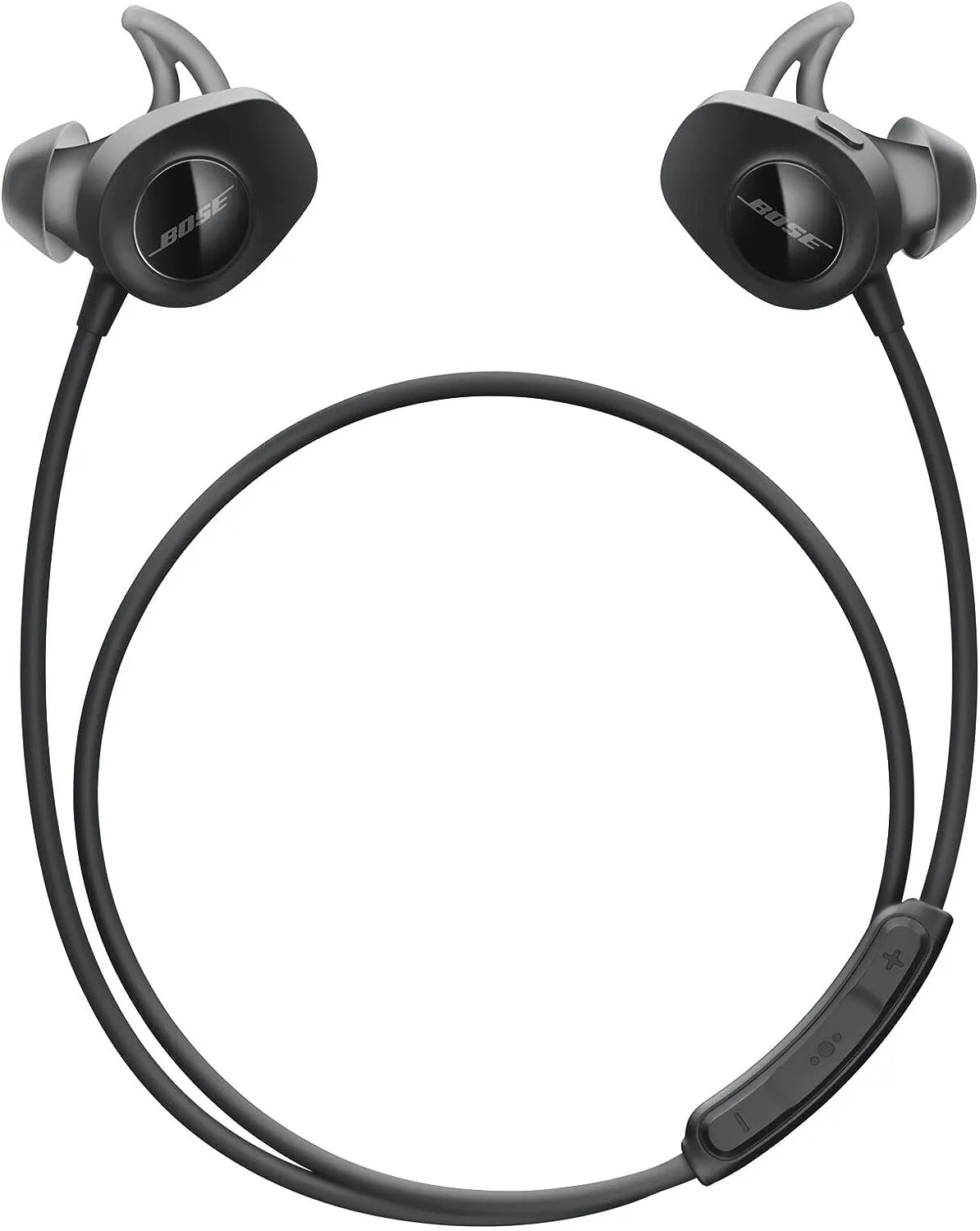 Bose SoundSport Wireless 1