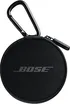 Bose SoundSport Wireless 4