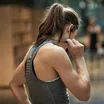 Bose SoundSport Wireless 7