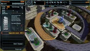 Defense Grid 2 3