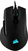 Corsair IronClaw RGB Gaming Mous 1