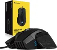 Corsair IronClaw RGB Gaming Mous 7