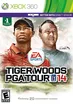 Tiger Woods PGA Tour 14 1