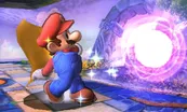 Super Smash Bros. for 3DS 3