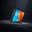 Xiaomi Mi NoteBook Pro 9