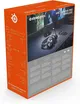 SteelSeries Arctis Pro Wireless  12