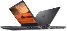 Dell G15 5530 13