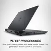 Dell G15 5530 5