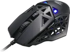 Mad Catz M.O.J.O. M1 Gaming Mous 1