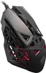 Mad Catz M.O.J.O. M1 Gaming Mous 2