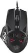 Mad Catz M.O.J.O. M1 Gaming Mous 3