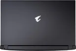 Gigabyte Aorus 15G Gaming Laptop 5