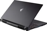 Gigabyte Aorus 15G Gaming Laptop 9