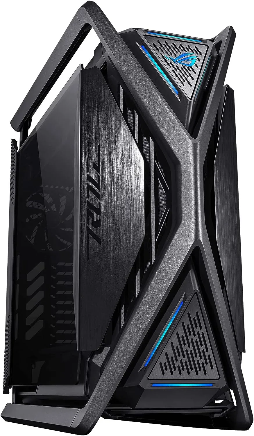 Asus ROG Hyperion GR701 1