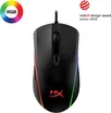 HyperX Pulsefire Surge RGB Gamin 5