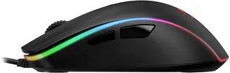 HyperX Pulsefire Surge RGB Gamin 6