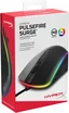 HyperX Pulsefire Surge RGB Gamin 7