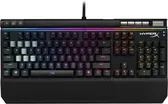 HyperX Alloy Elite RGB Keyboard 1