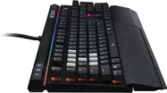 HyperX Alloy Elite RGB Keyboard 3