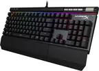 HyperX Alloy Elite RGB Keyboard 4