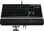 HyperX Alloy Elite RGB Keyboard 5