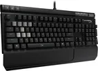 HyperX Alloy Elite RGB Keyboard 6