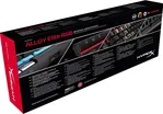 HyperX Alloy Elite RGB Keyboard 8