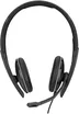 Sennheiser SC 160 USB-C Headset 2