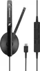 Sennheiser SC 160 USB-C Headset 3