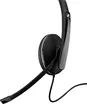 Sennheiser SC 160 USB-C Headset 6